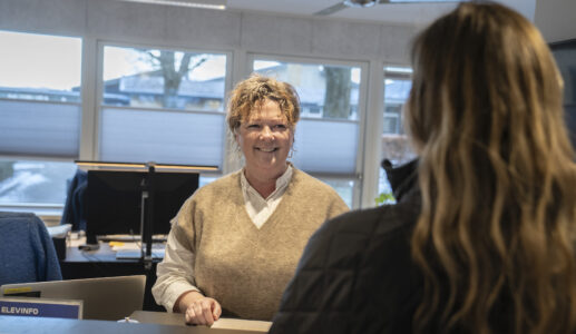 Sille-Brodersen-i-elevinfo-aspect-ratio-517-300