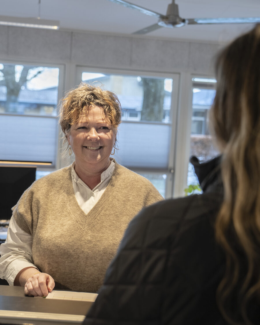 Sille-Brodersen-i-elevinfo-aspect-ratio-900-1125