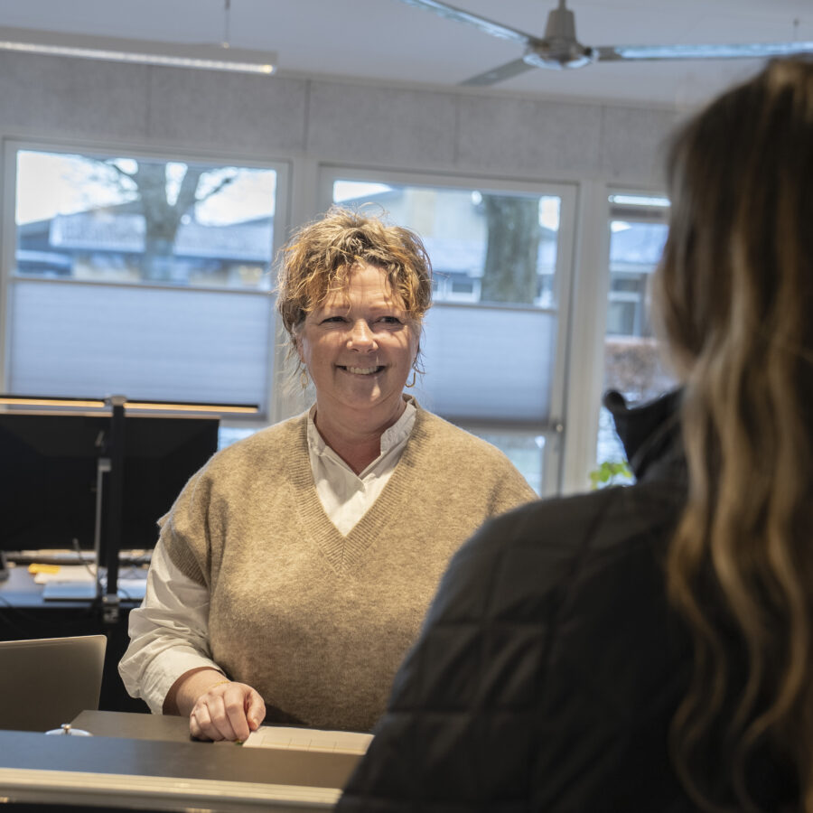 Sille-Brodersen-i-elevinfo-aspect-ratio-900-900