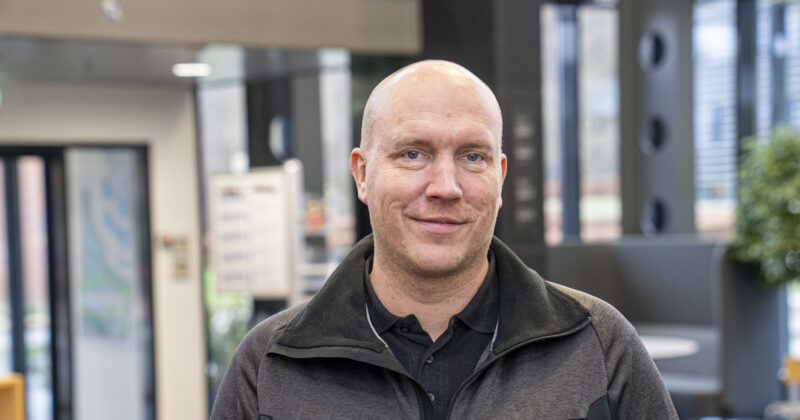 Simon-Mikkelsen-aspect-ratio-800-420