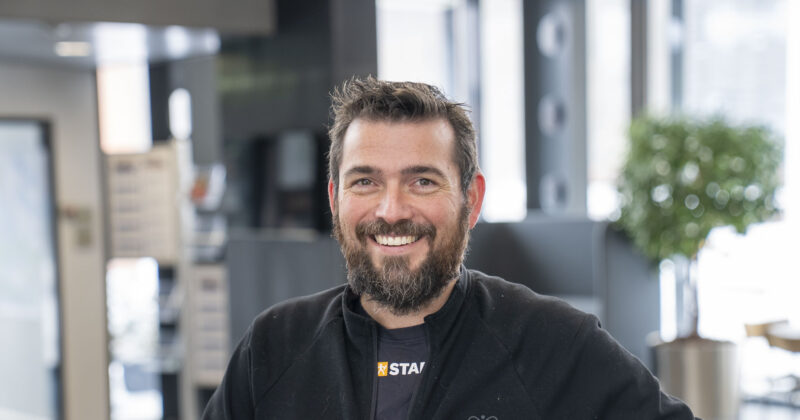 Thomas-brandt-aspect-ratio-800-420