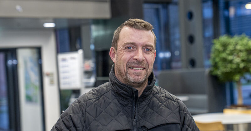 Thomas-netopil-aspect-ratio-800-420