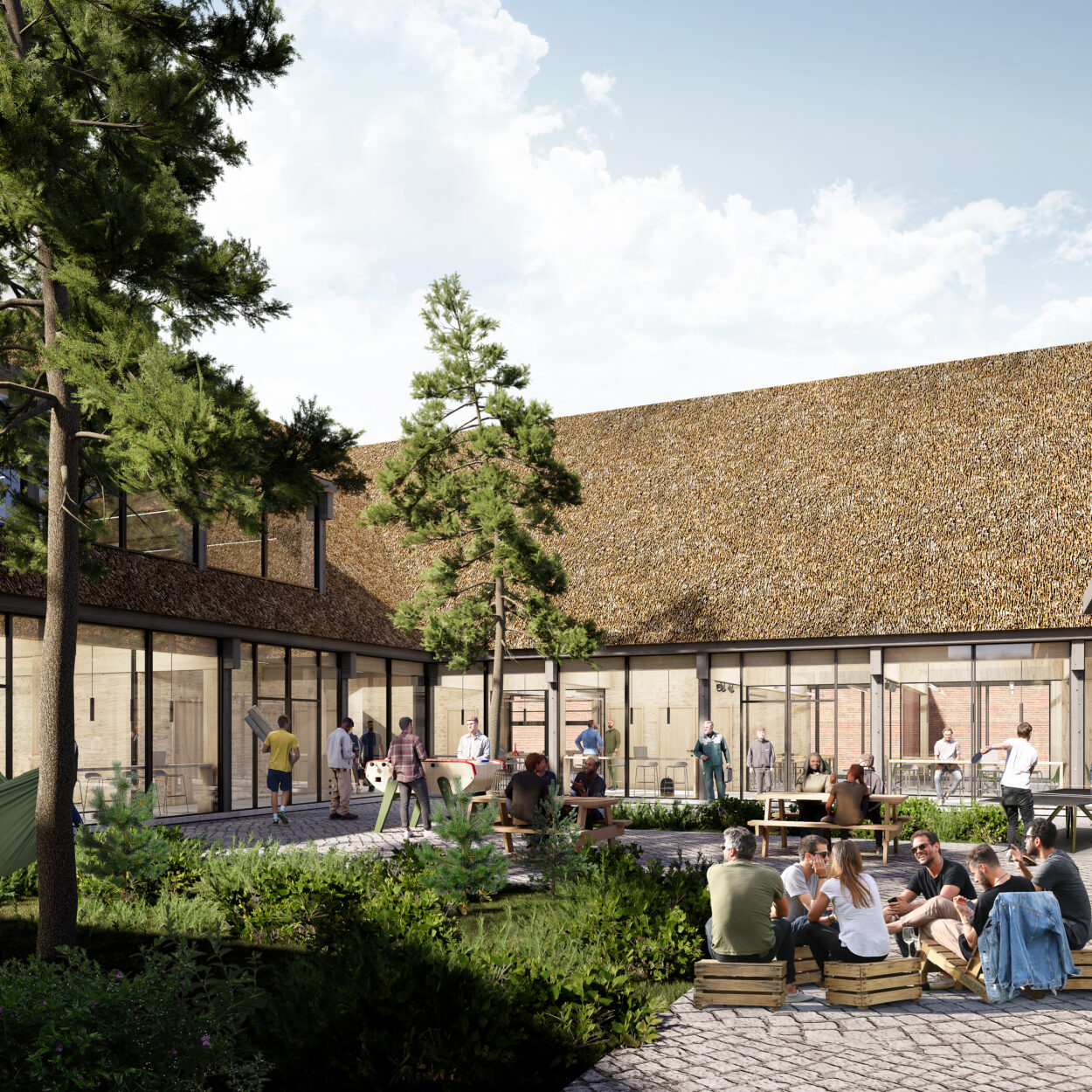 Visualisering-af-trivselshus-aspect-ratio-1250-1250