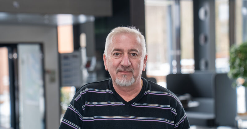 Vladimir-Velenderic-aspect-ratio-800-420