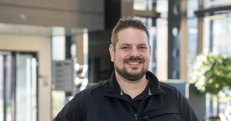 daniel-aspect-ratio-800-420