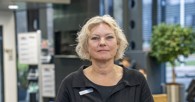 heidi-Lorenzen_1-aspect-ratio-800-420