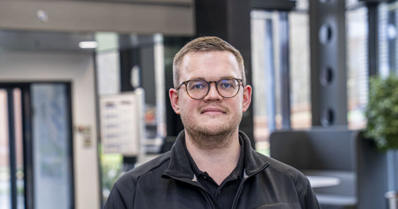 jakob-sejr-brauner-aspect-ratio-800-420