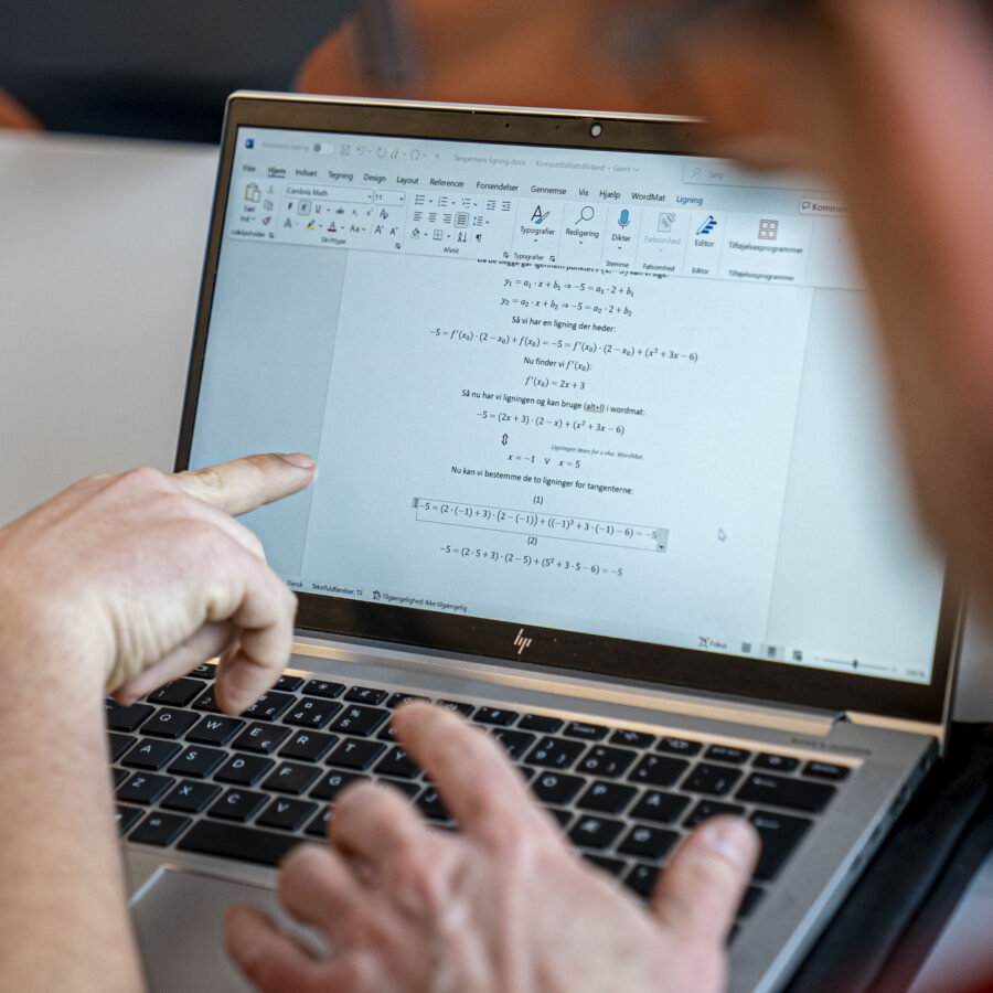 matematikloeft-aspect-ratio-900-900