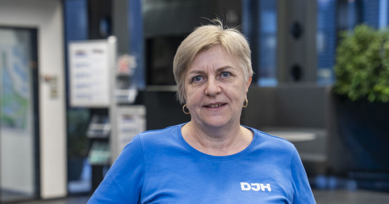 renata-aspect-ratio-800-420