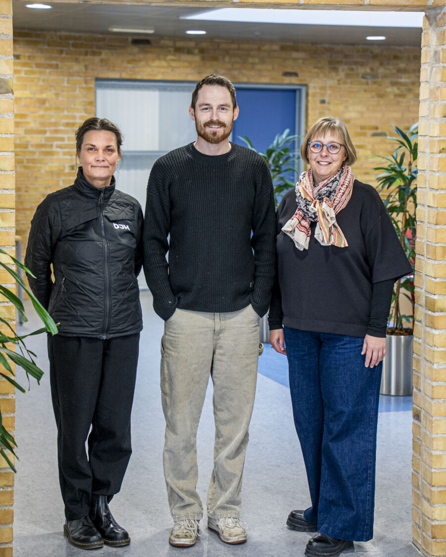 studievejledere_1-aspect-ratio-900-1125