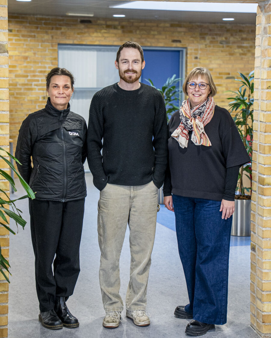 studievejledere_1-aspect-ratio-900-1125