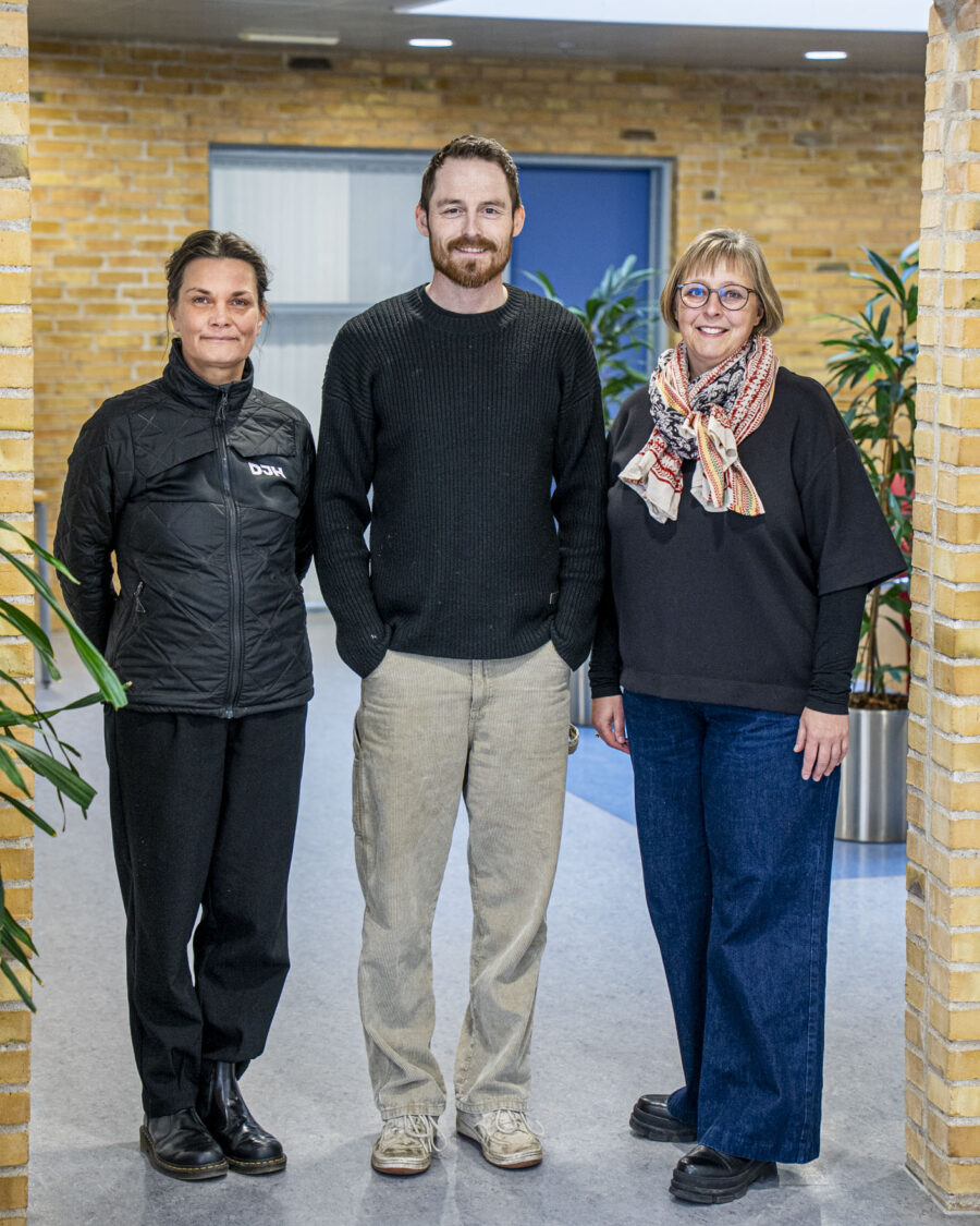 studievejledere_1-aspect-ratio-900-1125