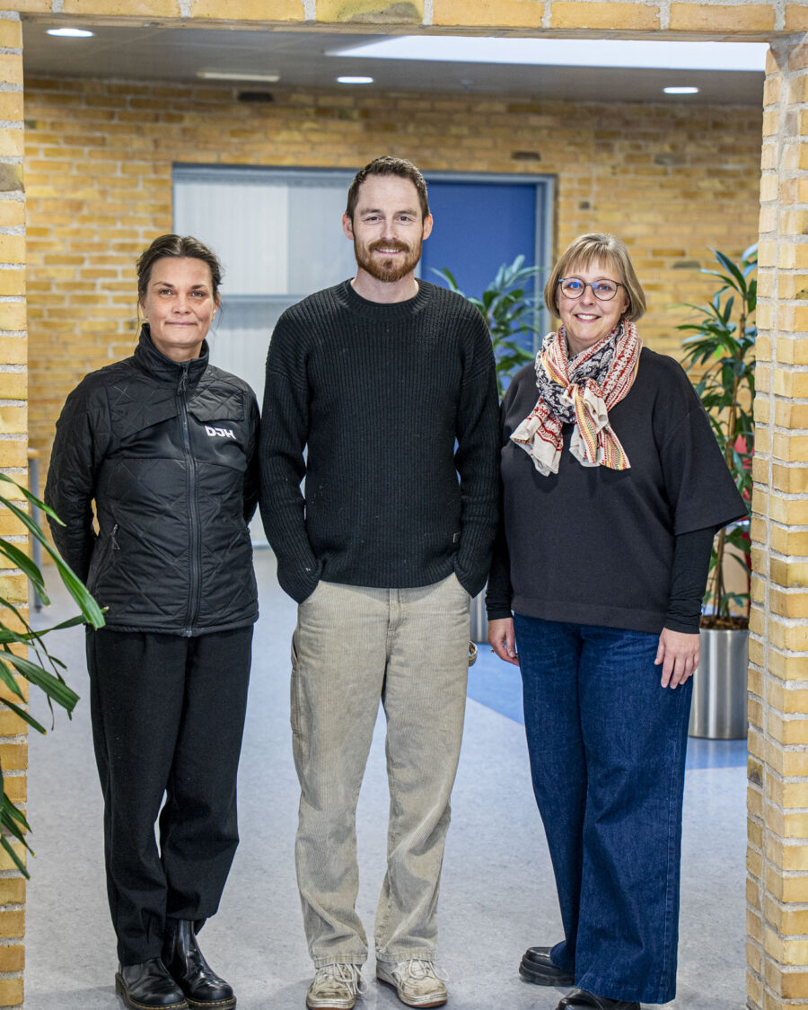 studievejledere_1-aspect-ratio-900-1125