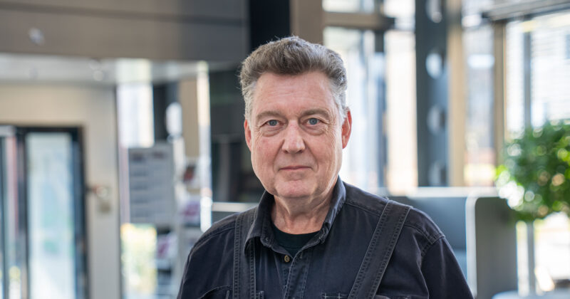 Benny-Bach-Mindested-aspect-ratio-800-420