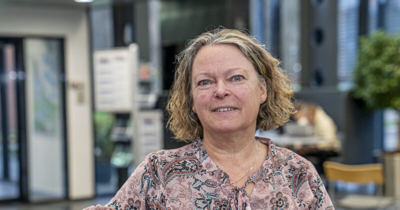 Camilla-Ringsborg-aspect-ratio-800-420