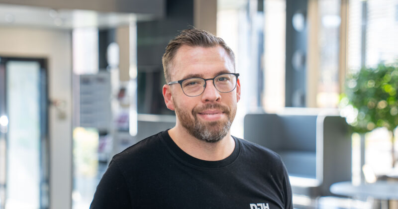 David-Bjerrig-Beck-aspect-ratio-800-420