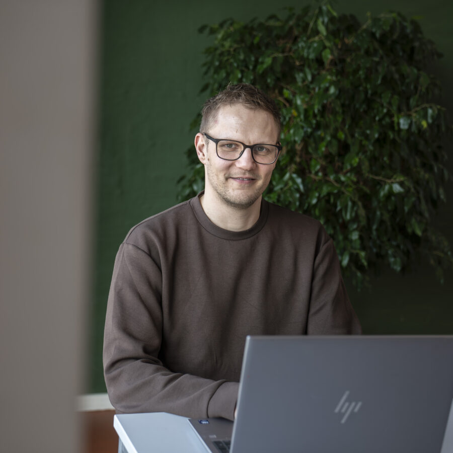 Elunderviser-Jesper-Bjerrum-Rydland-aspect-ratio-900-900