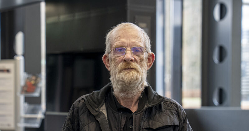 Helge-Gyldenlund-Pedersen-aspect-ratio-800-420