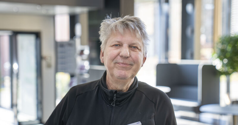 Jens-Soerensen-aspect-ratio-800-420