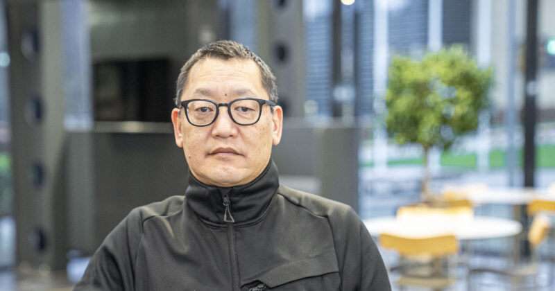 Jesper-Yeon-Kristiansen-aspect-ratio-800-420
