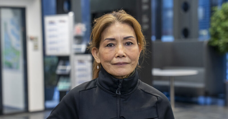 Jing-li-aspect-ratio-800-420