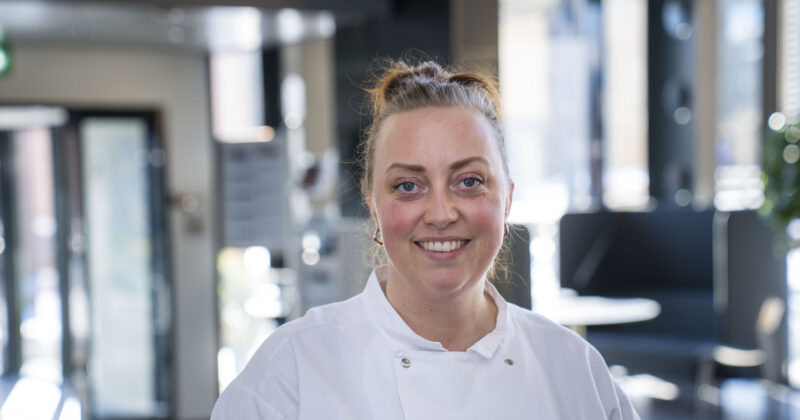 Julie-Steinmuller-aspect-ratio-800-420