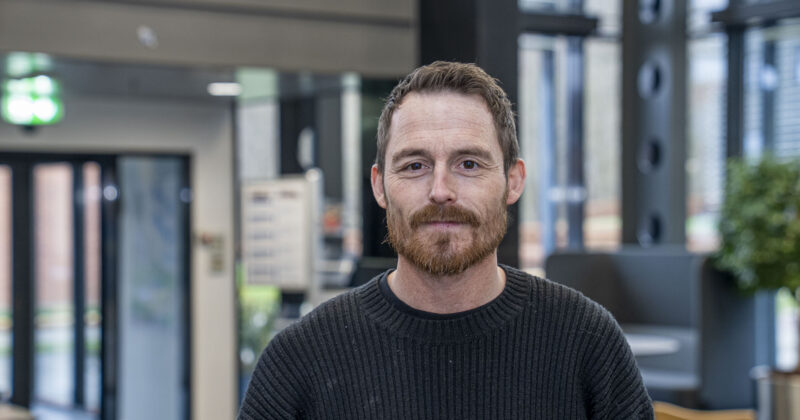 Kim-Clarence-Hundborg-aspect-ratio-800-420