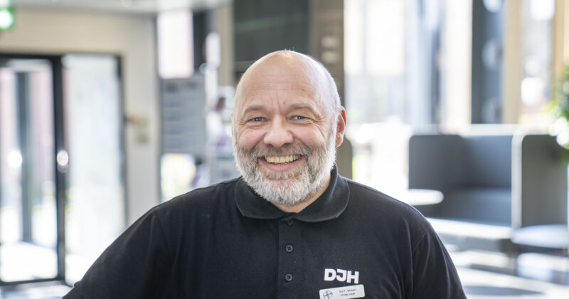 Kurt-Jensen-aspect-ratio-800-420