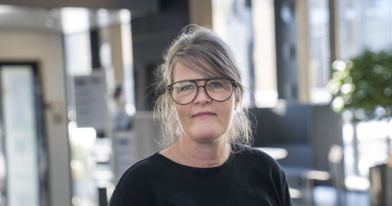 Louise-Bjoern-Andersen-aspect-ratio-800-420