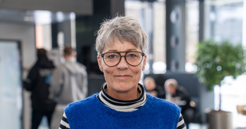 Marlene-dalsgaard-aspect-ratio-800-420