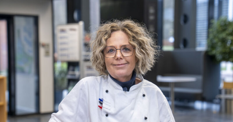 Mette-Hvidtfeldt-Andersen-aspect-ratio-800-420