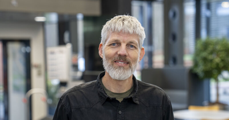 Niels-Kaae-aspect-ratio-800-420