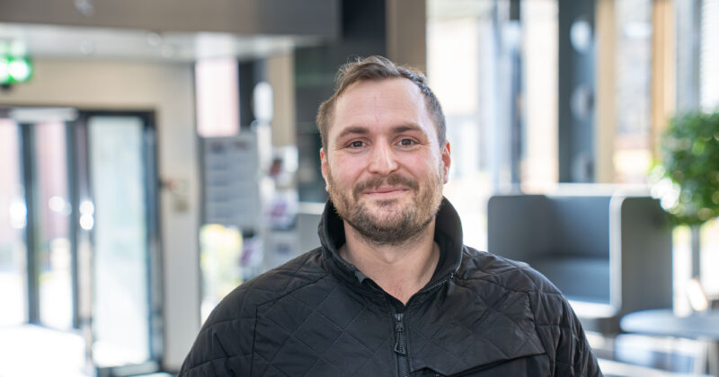 P-aspect-ratio-800-420