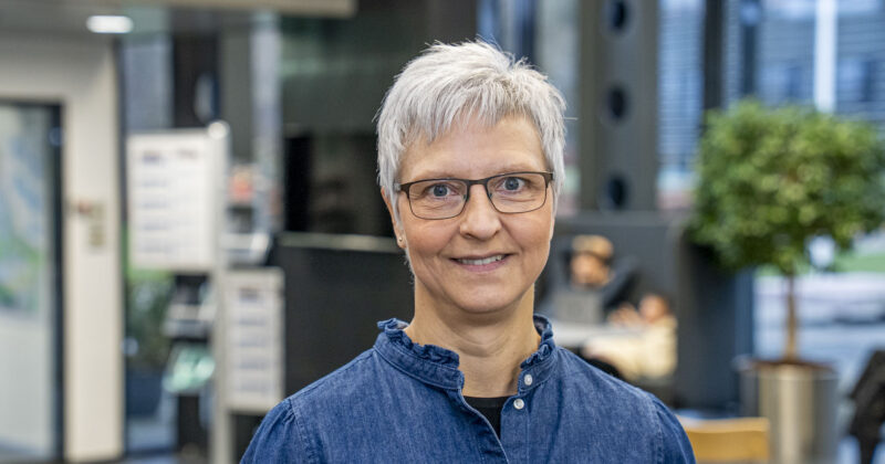 Pernille-Frost-Riis-aspect-ratio-800-420