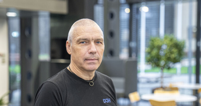 Soeren-Skovgaard-Nielsen-aspect-ratio-800-420