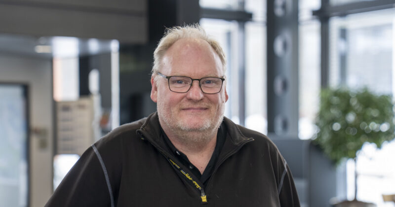 Soeren-hansen-aspect-ratio-800-420