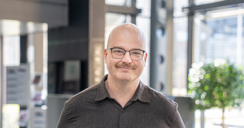 Thomas-Jeppe-Pedersen-aspect-ratio-800-420