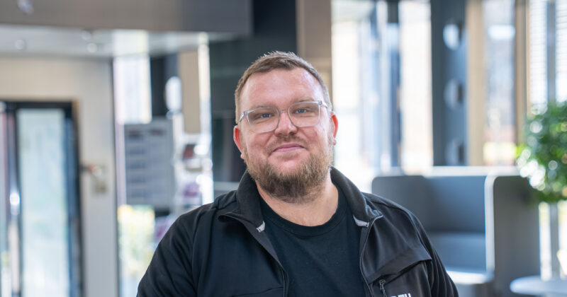 Tobias-Lindegaard-Berggren-aspect-ratio-800-420