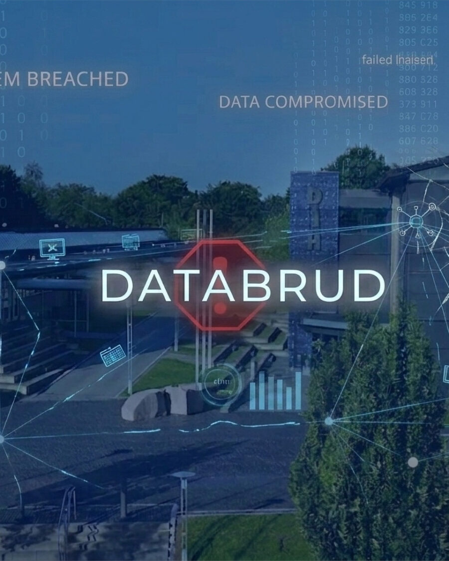databrud-kopier-aspect-ratio-900-1125