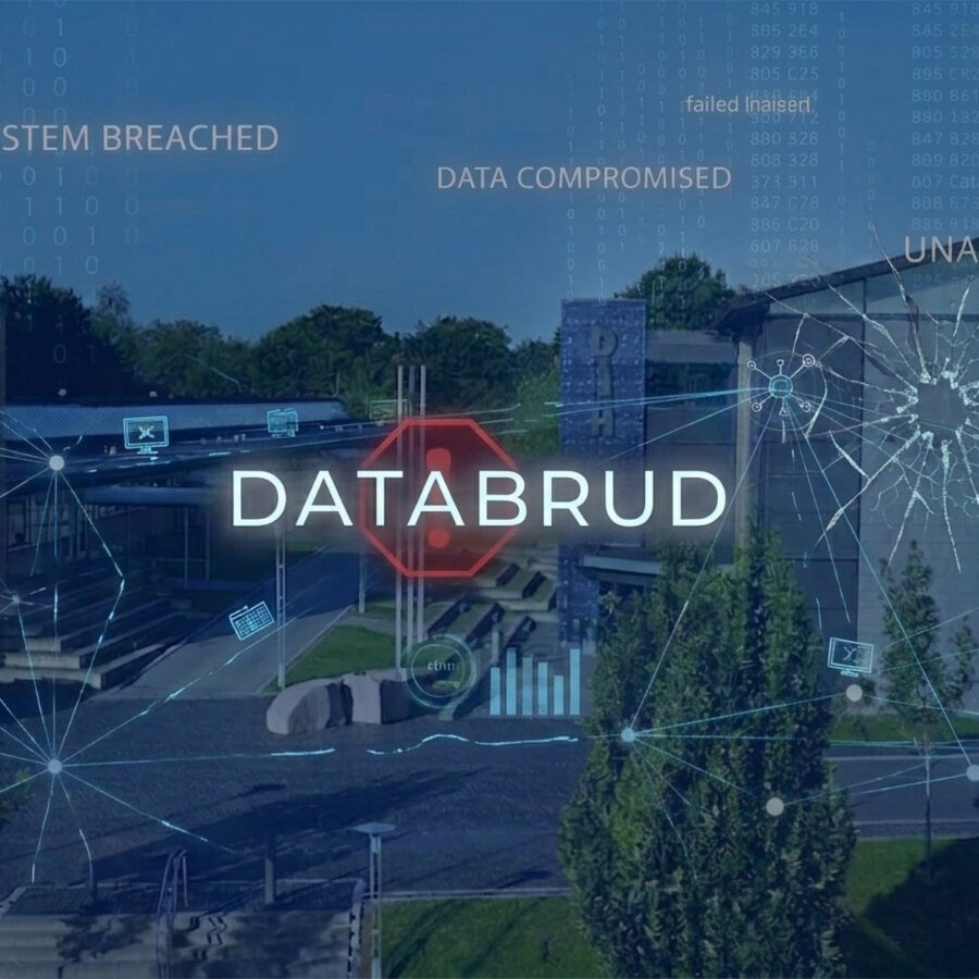 databrud-kopier-aspect-ratio-900-900