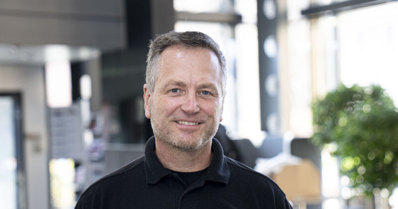 Klaus-AJ-aspect-ratio-800-420