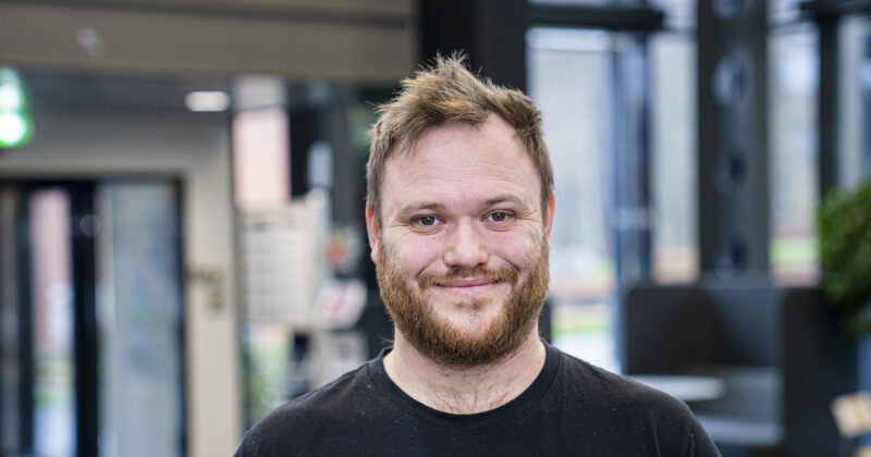 peter-Kaldahl_1-aspect-ratio-800-420