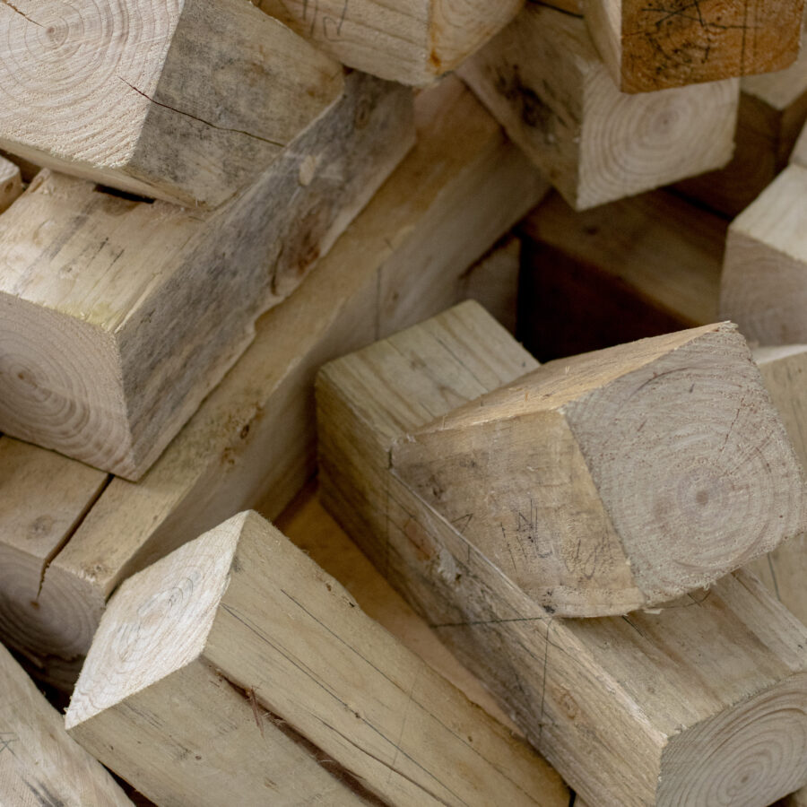 trae-til-vaeg-samlinger-aspect-ratio-900-900