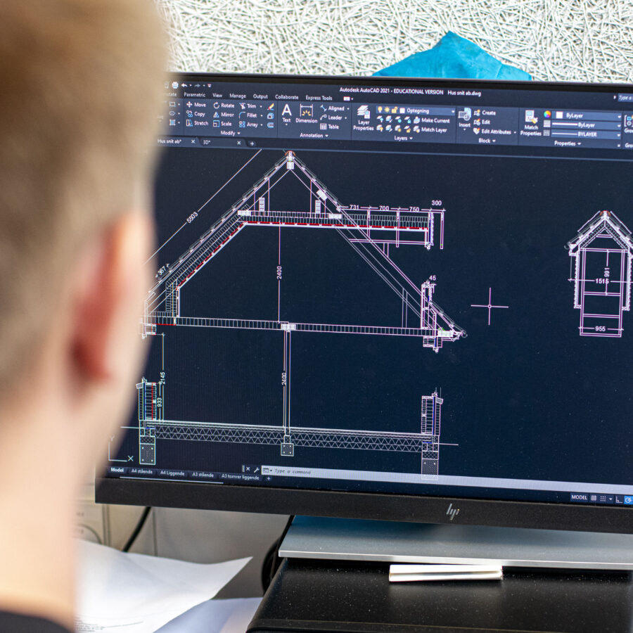 DJH-trae-autocad-aspect-ratio-900-900