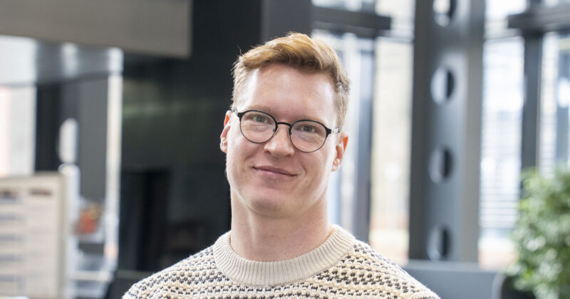 Patrick-skraedderdal-Thomsen-aspect-ratio-800-420