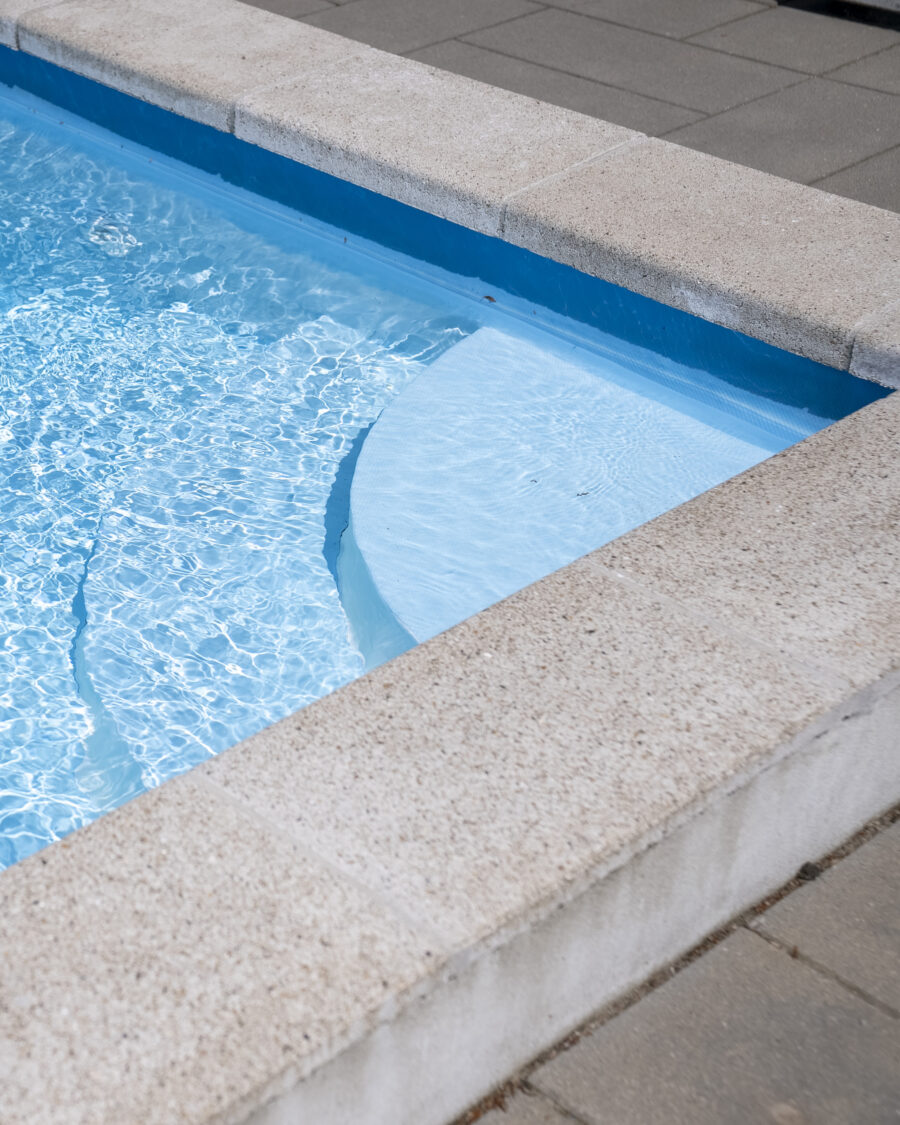 Poolen-aspect-ratio-900-1125