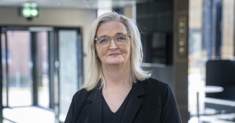 Rikke-Holgersen-Feld-aspect-ratio-800-420