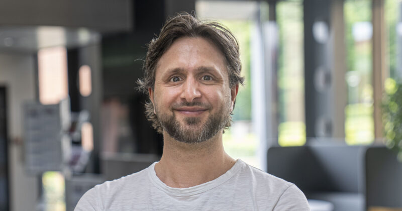 Steffen-Nissen-aspect-ratio-800-420